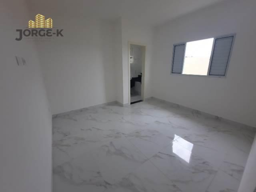 Casa, 3 quartos, 132 m² - Foto 20