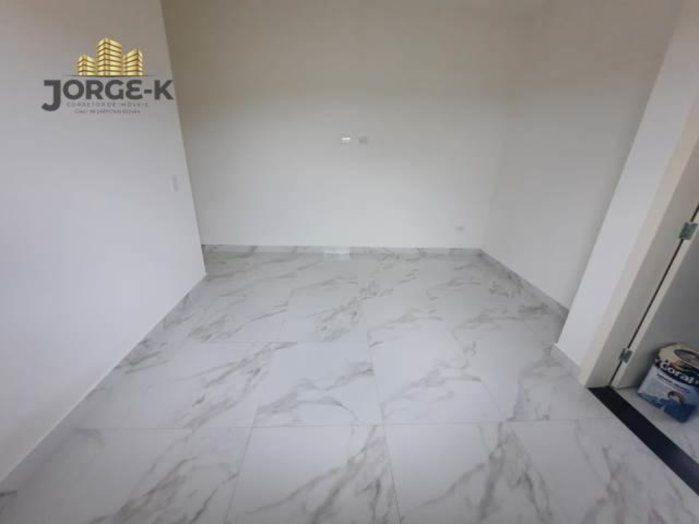 Casa, 3 quartos, 132 m² - Foto 17