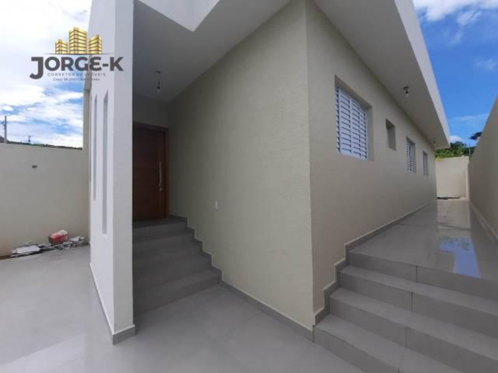 Casa, 3 quartos, 132 m² - Foto 5