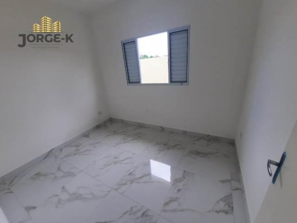Casa, 3 quartos, 132 m² - Foto 14