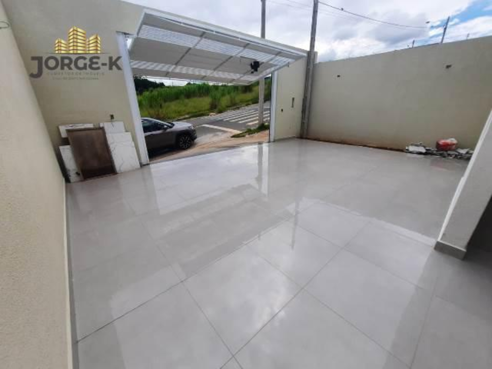 Casa, 3 quartos, 132 m² - Foto 7