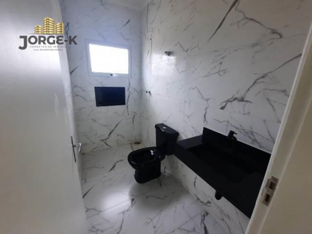 Casa, 3 quartos, 132 m² - Foto 16