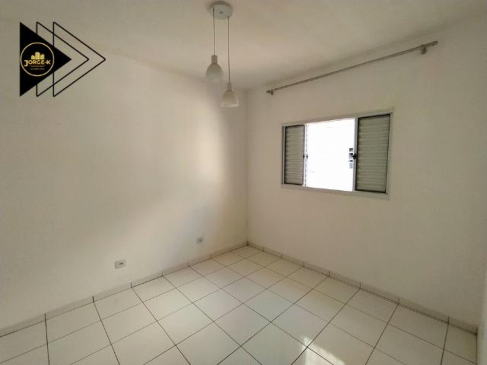 Casa, 3 quartos, 91 m² - Foto 8