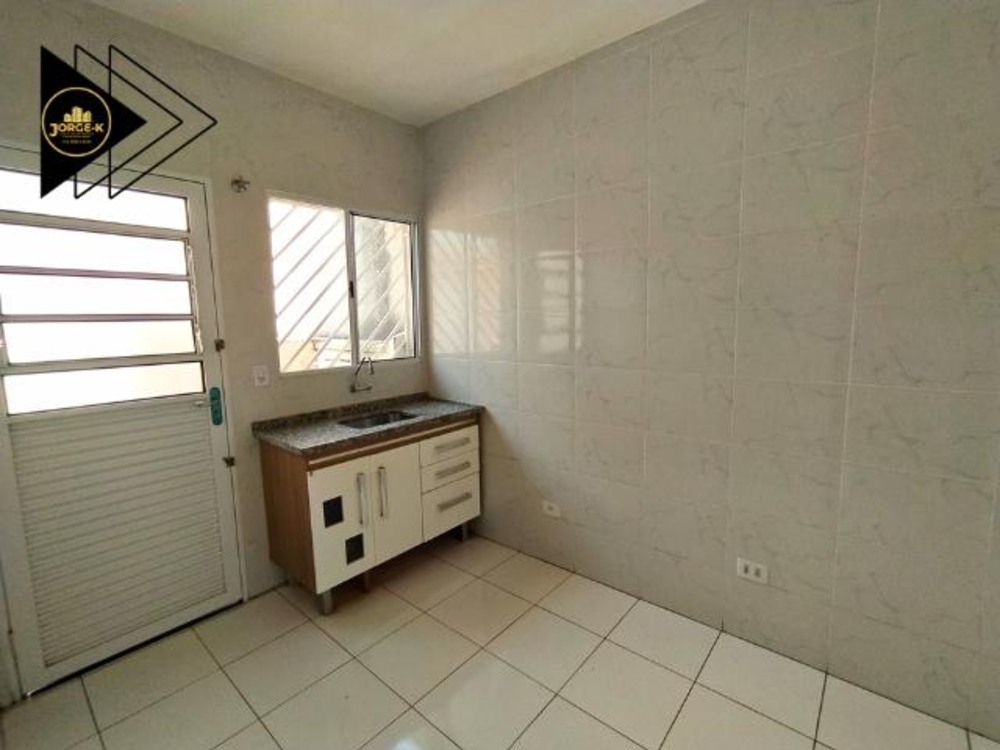 Casa, 3 quartos, 91 m² - Foto 7