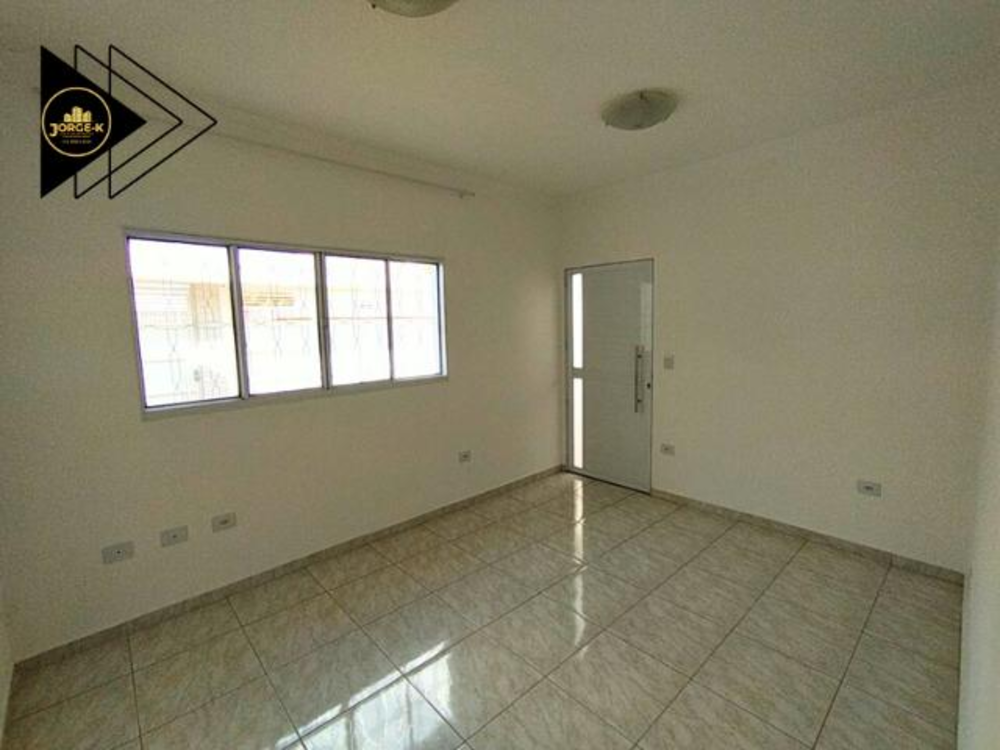 Casa, 3 quartos, 91 m² - Foto 3