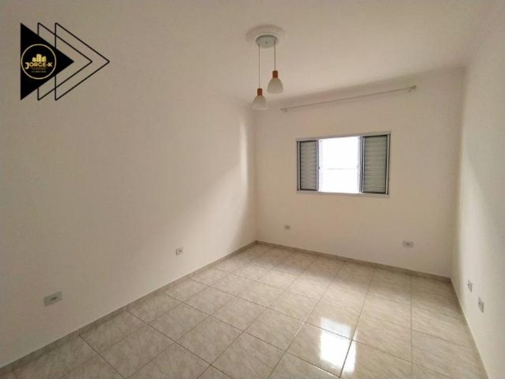 Casa, 3 quartos, 91 m² - Foto 5