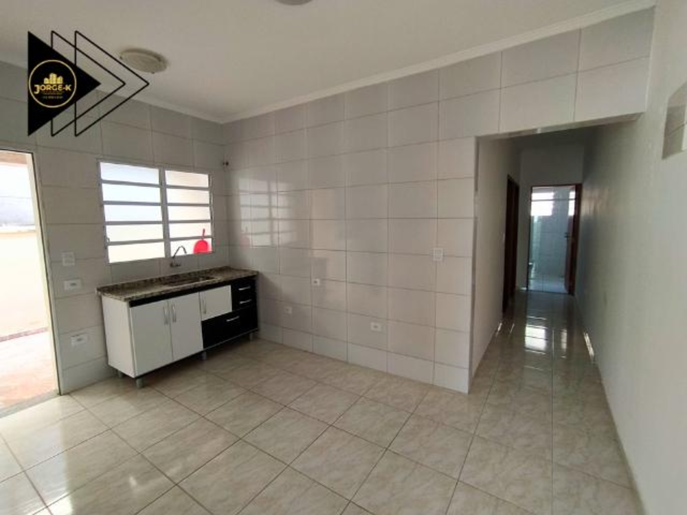 Casa, 3 quartos, 91 m² - Foto 4