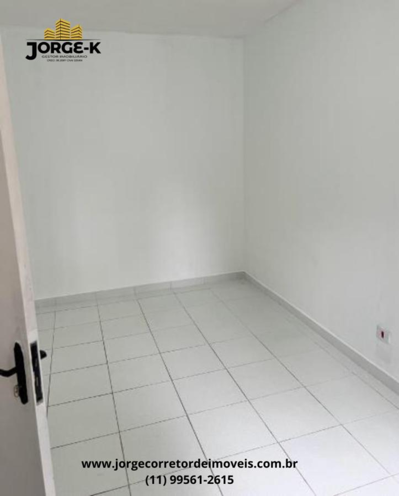 Casa, 1 quarto, 45 m² - Foto 15