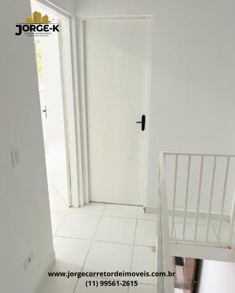 Casa, 1 quarto, 45 m² - Foto 13