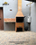 Casa, 1 quarto - Foto 4