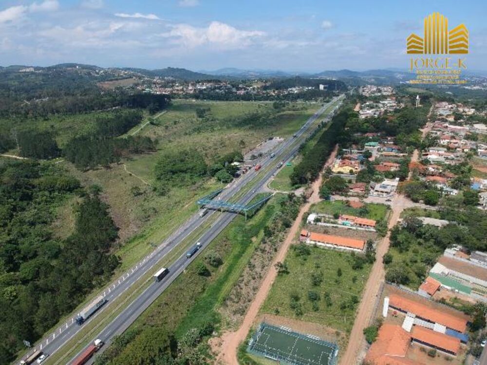 Terreno, 10000 m² - Foto 7