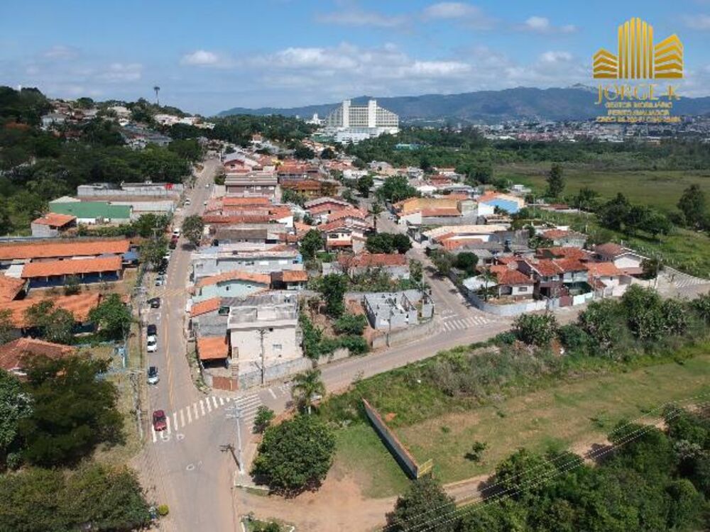 Terreno, 10000 m² - Foto 3