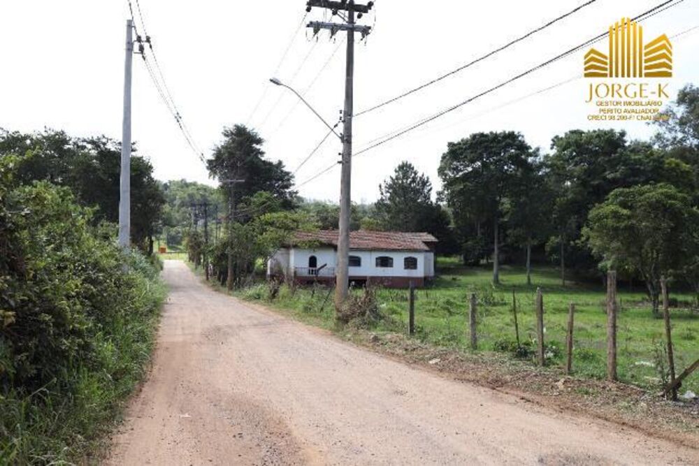 Terreno, 10000 m² - Foto 10