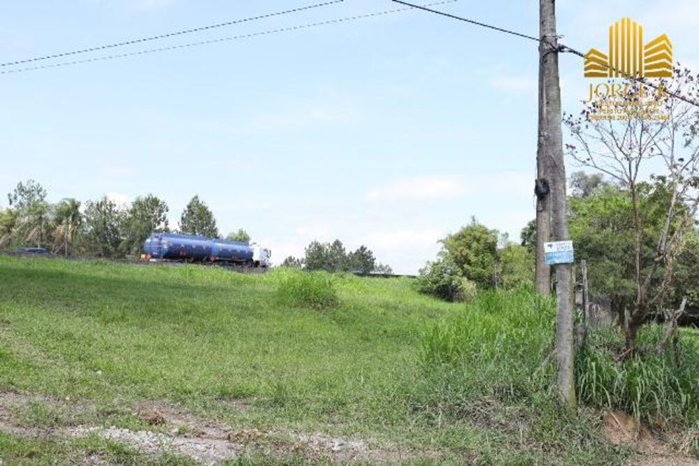 Terreno, 10000 m² - Foto 4