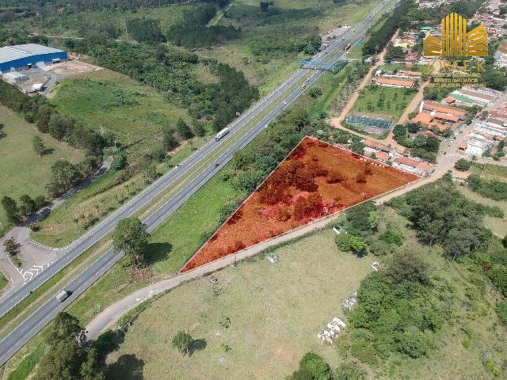 Terreno, 10000 m² - Foto 6