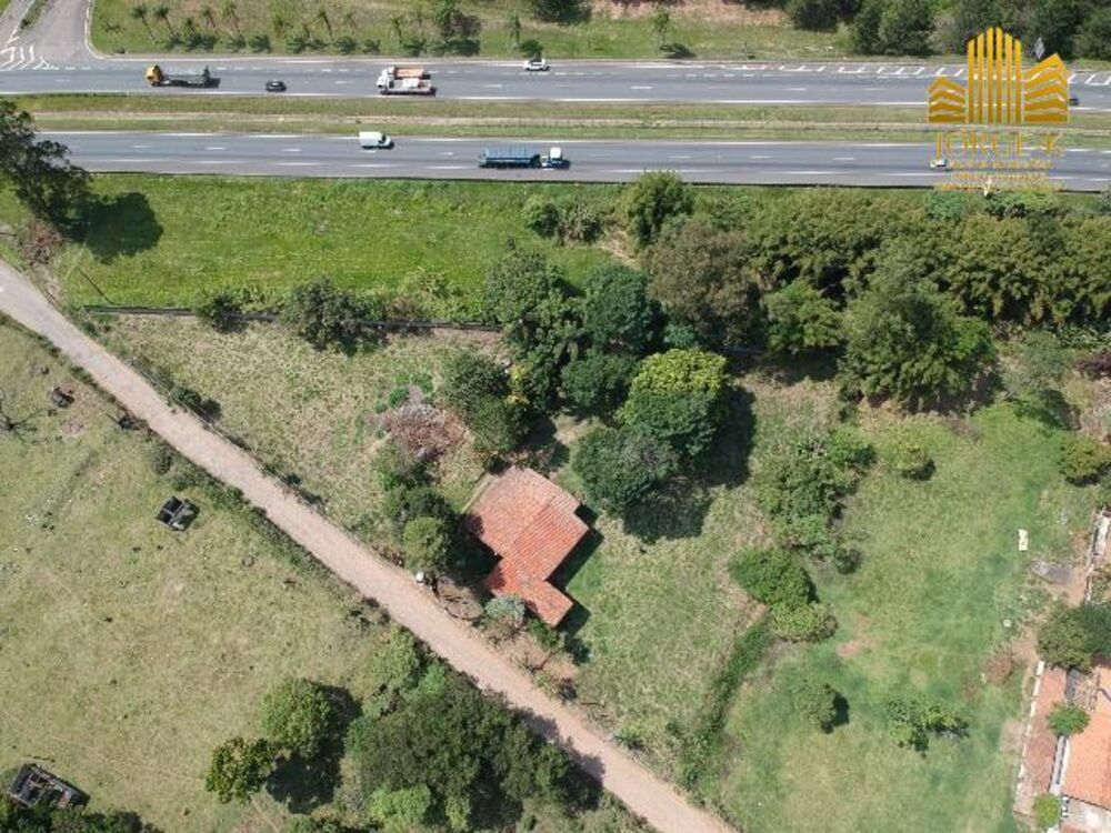 Terreno, 10000 m² - Foto 9