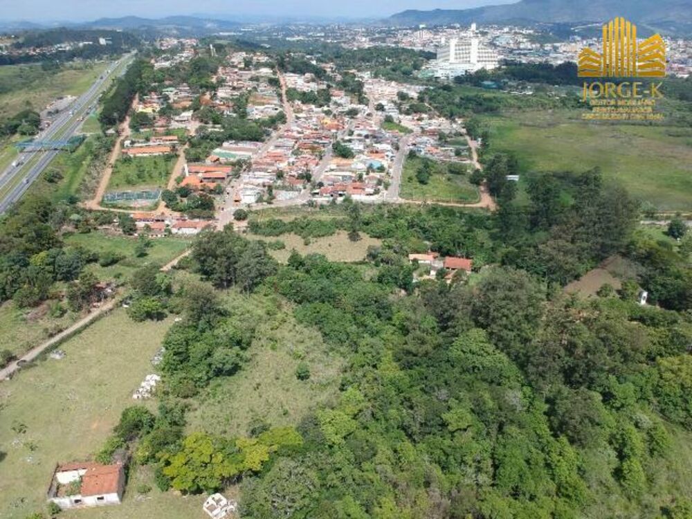 Terreno, 10000 m² - Foto 2