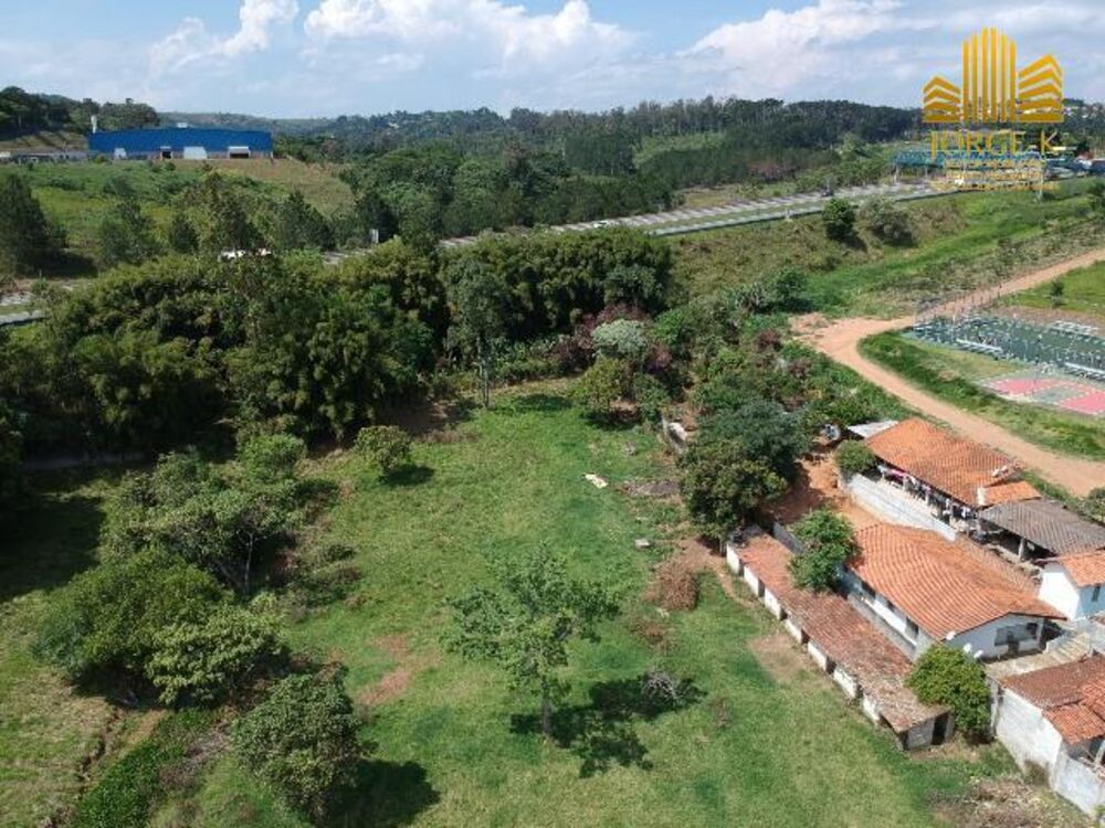 Terreno, 10000 m² - Foto 11
