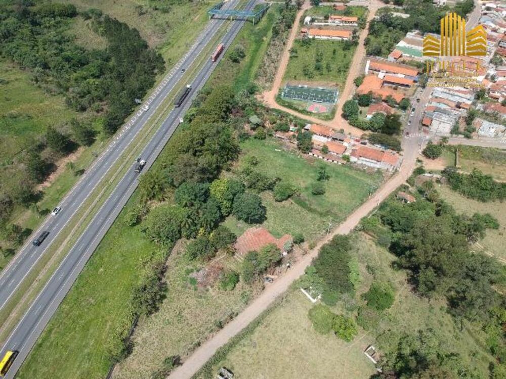 Terreno, 10000 m² - Foto 12