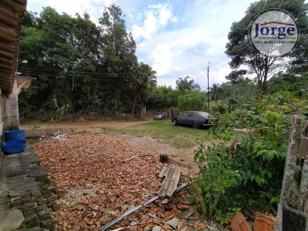 Terreno, 7 hectares - Foto 4