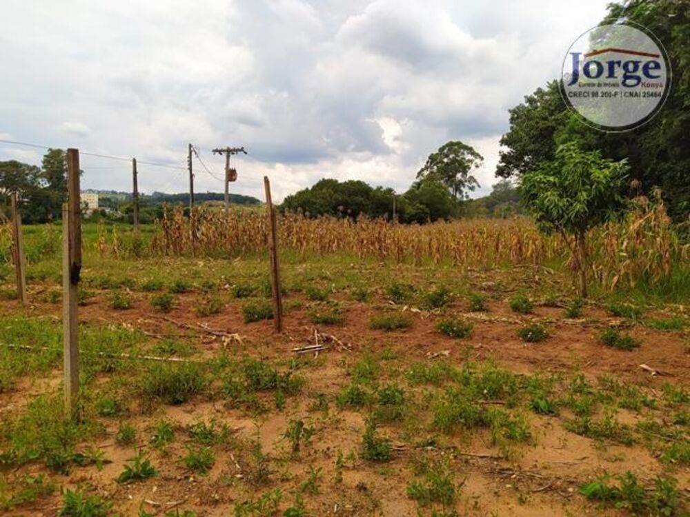 Terreno, 7 hectares - Foto 13