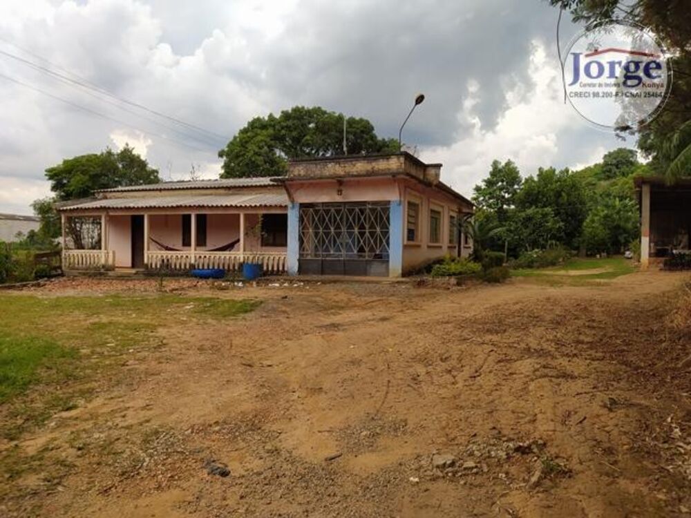 Terreno, 7 hectares - Foto 15