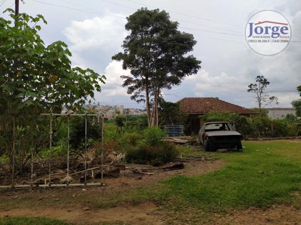 Terreno, 7 hectares - Foto 11