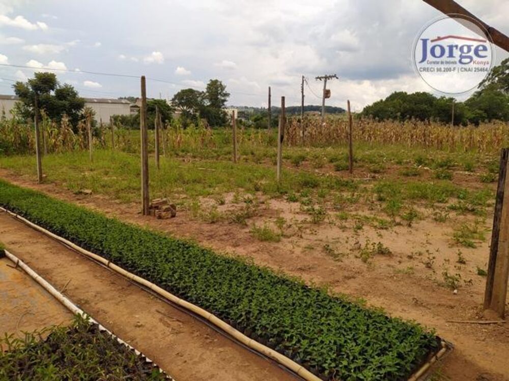 Terreno, 7 hectares - Foto 9