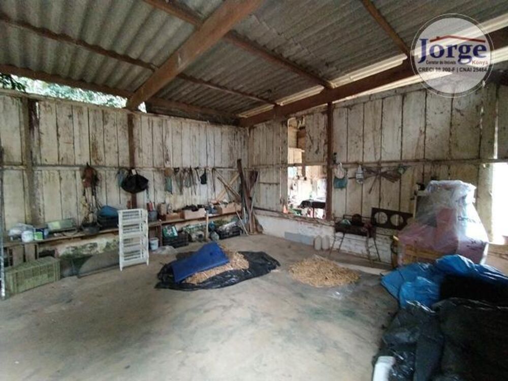 Terreno, 7 hectares - Foto 8