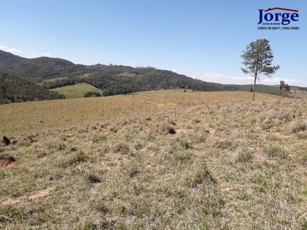 Terreno, 41 hectares - Foto 20