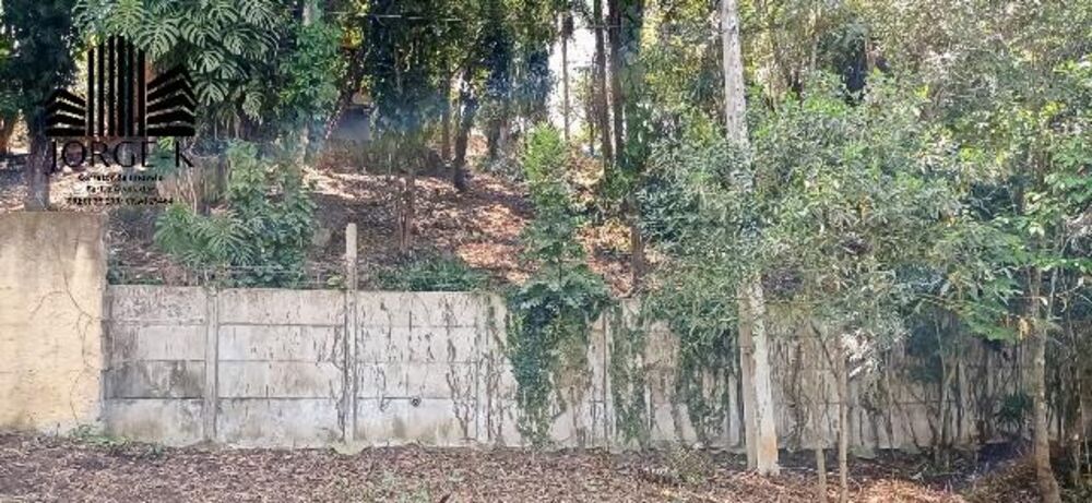 Terreno, 252 m² - Foto 2