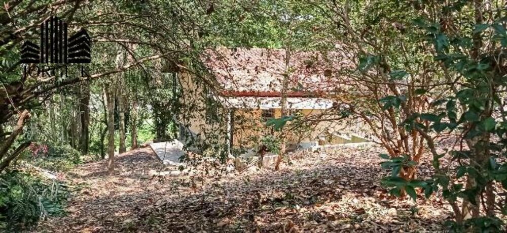 Terreno, 252 m² - Foto 3