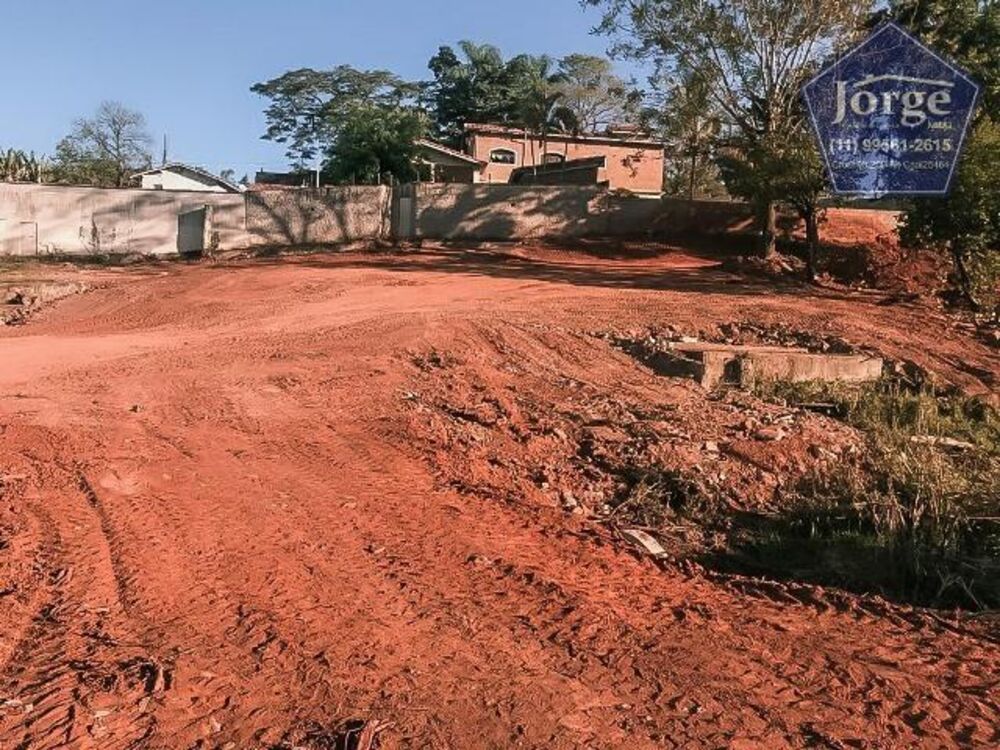 Terreno, 1657 m² - Foto 5