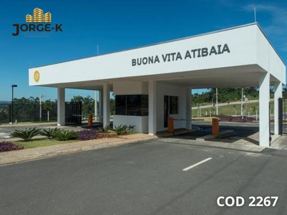 Terreno, 360 m² - Foto 1
