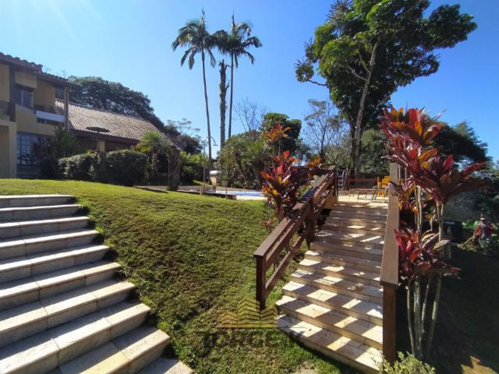 Chácara à venda com 4 quartos, 3253m² - Foto 7