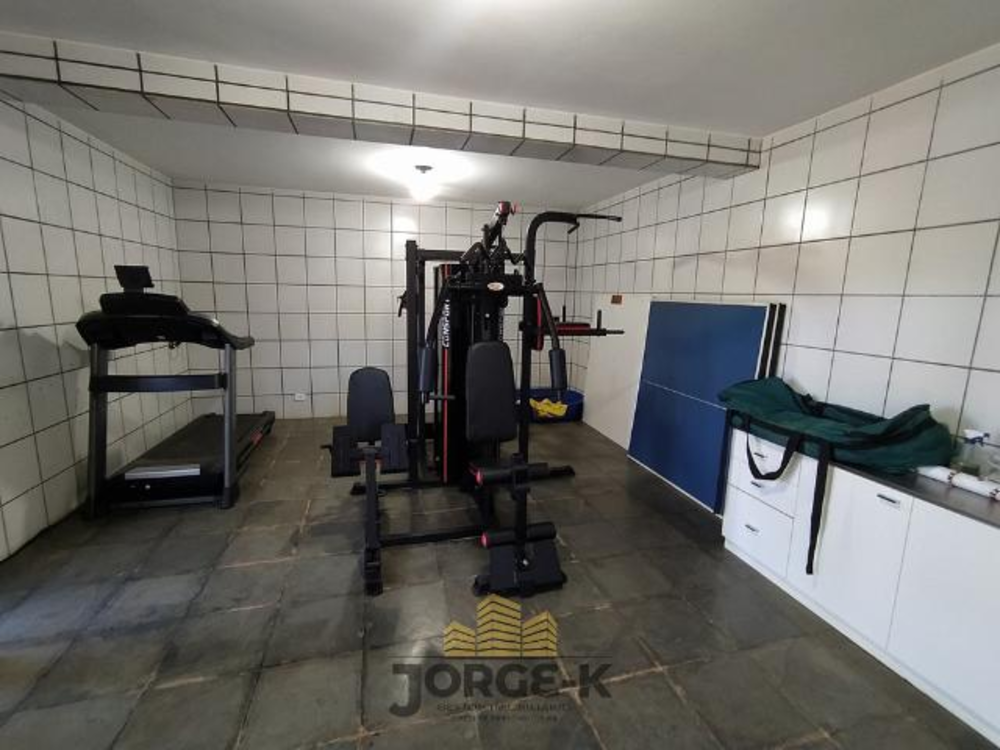 Chácara à venda com 4 quartos, 3253m² - Foto 8