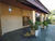 Chácara, 4 quartos, 3253 m² - Foto 3