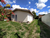 Chácara, 2 quartos, 504 m² - Foto 1