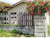Chácara, 2 quartos, 504 m² - Foto 3