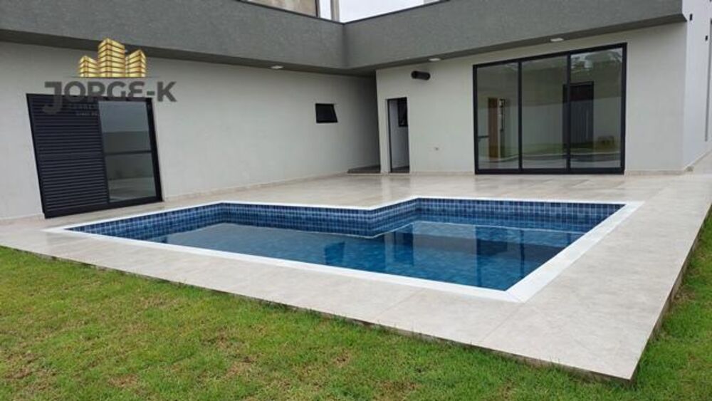 Casa de Condomínio, 3 quartos - Foto 9