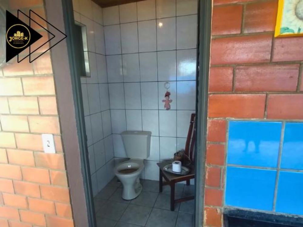 Casa, 2 quartos, 167 m² - Foto 5