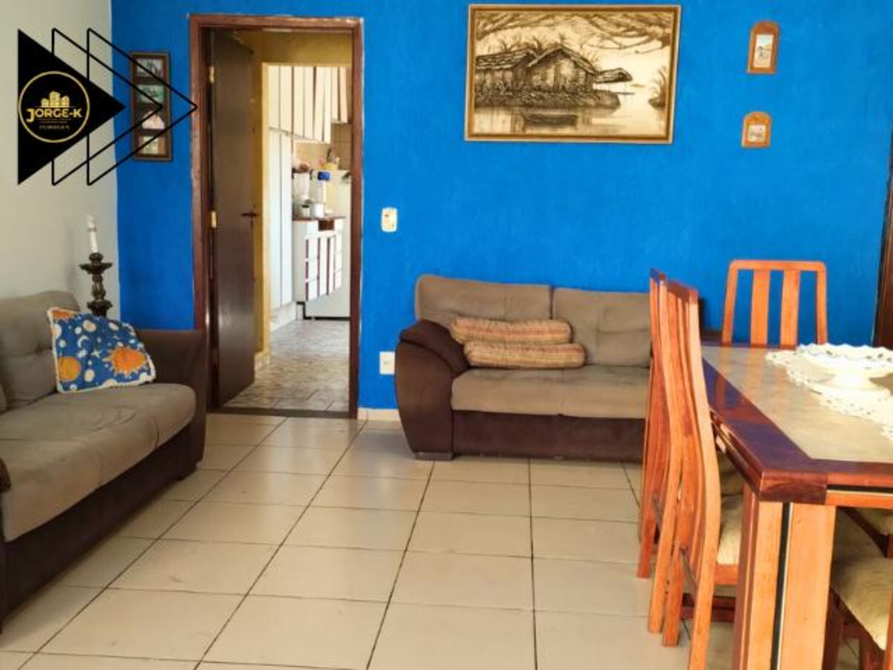 Casa, 2 quartos, 167 m² - Foto 7