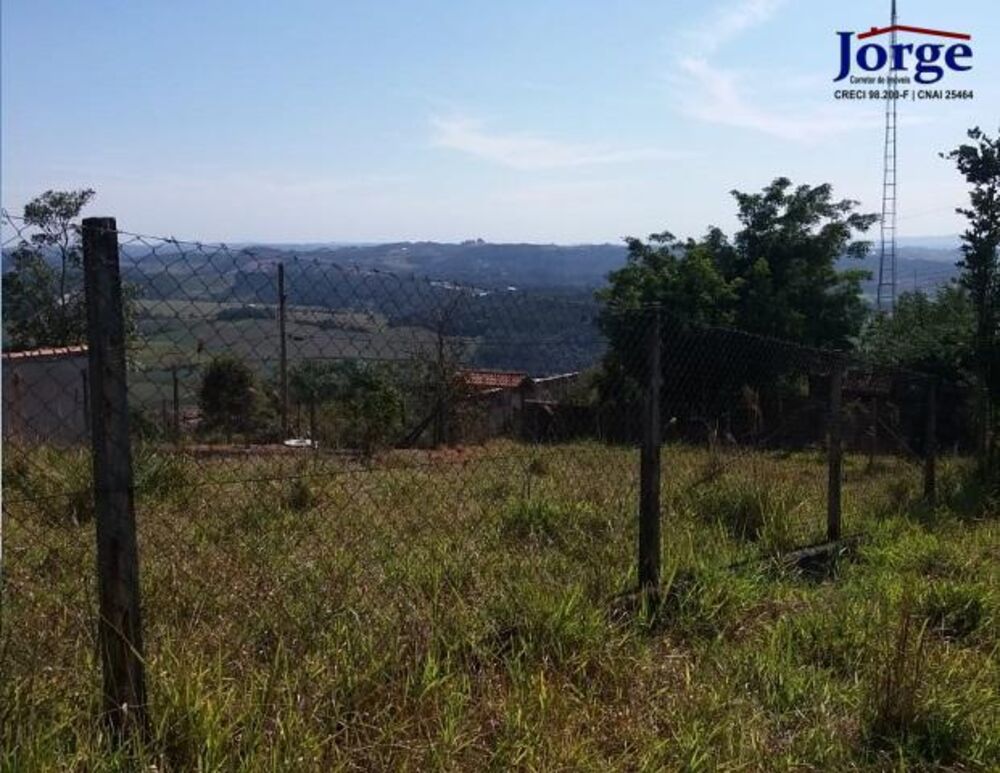 Terreno, 1120 m² - Foto 1