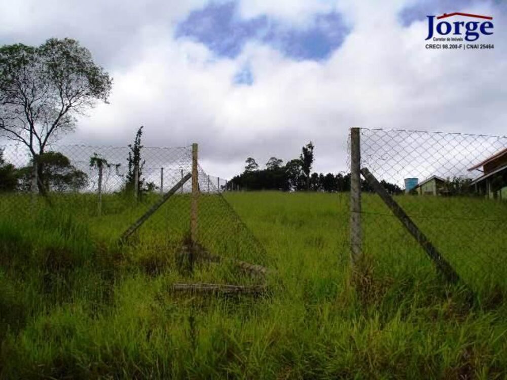 Terreno, 1120 m² - Foto 3