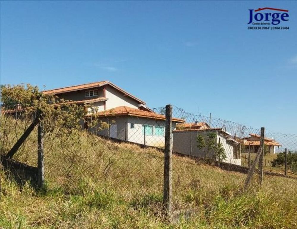 Terreno, 1120 m² - Foto 4