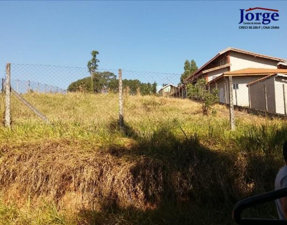 Terreno, 1120 m² - Foto 5