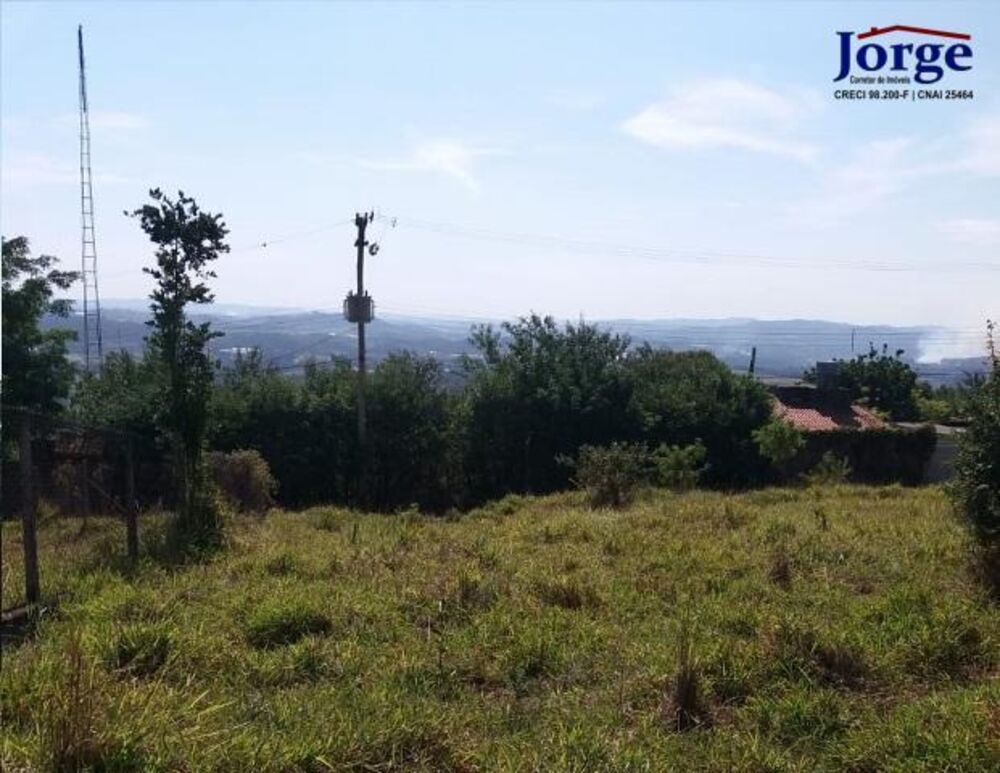 Terreno, 1120 m² - Foto 6