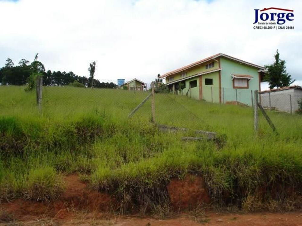 Terreno, 1120 m² - Foto 2