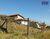 Terreno, 1120 m² - Foto 5