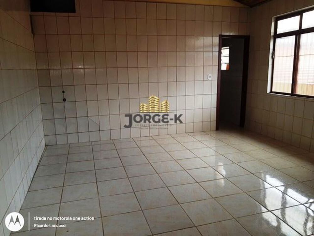 Casa, 3 quartos, 231 m² - Foto 7